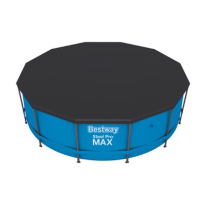 TOP COPERTURA PER PISCINA COD.56386 CM.460