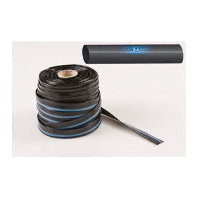 ALA GOCC PIAT D 16 MM 2 L/H ROTOLO 100 M