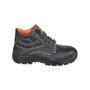 SCARPE ALTE ANTIF. BETA 7243EN S3 RS SRC N.39
