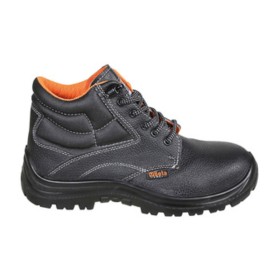SCARPE ALTE ANTIF. BETA 7243EN S3 RS SRC N.42