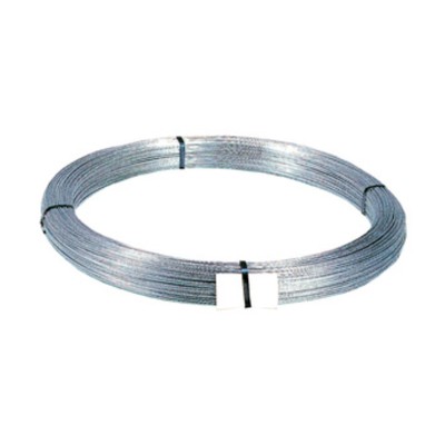 FILO ZINCATO N. 18 3,5 MM