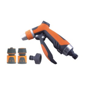 HYDRO SET PISTOLA 4 PZ YM7223