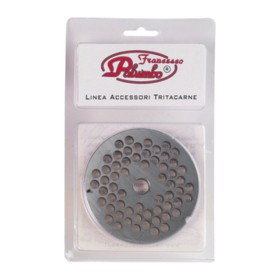 TRAFILA P/TRITACARNE 12 MIS. 12