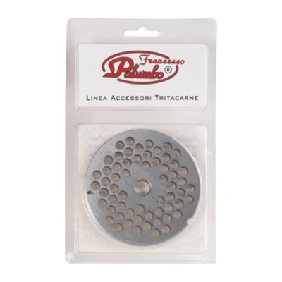 TRAFILA P/TRITACARNE 12 MIS. 18