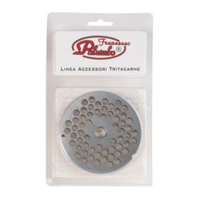 TRAFILA P/TRITACARNE 22 MIS. 14