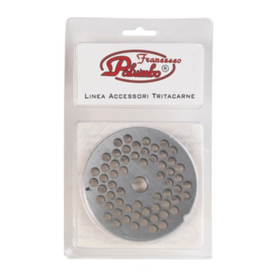 TRAFILA P/TRITACARNE 22 MIS. 18