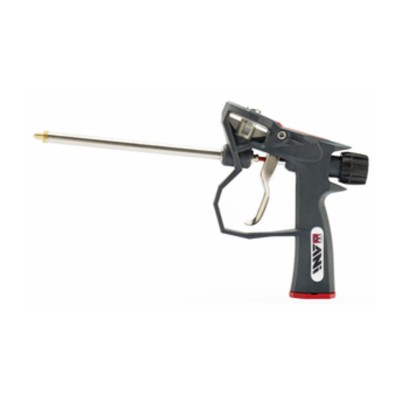 PISTOLA P/SCHIUMA POLIURETANICA ANI