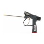 PISTOLA P/SCHIUMA POLIURETANICA ANI