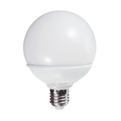 LED GLOBO 18W E27 G120 1870 LM 6400K FREDDA*
