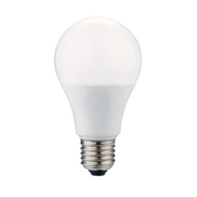 LED GOCCIA 13,5W E27 1515 LM 3000K CALDA*