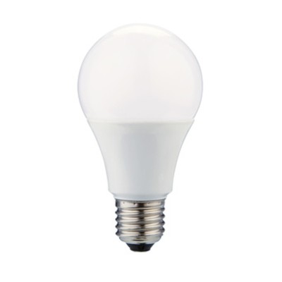 LED GOCCIA 13,5W E27 1515 LM 3000K CALDA*