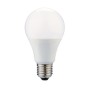 LED GOCCIA 13,5W E27 1515 LM 3000K CALDA*