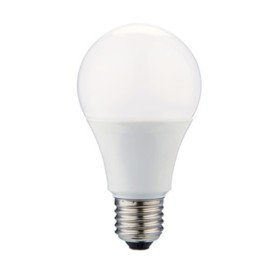 LED GOCCIA 13,5W E27 1555 LM 6500K FREDDA*