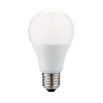 LED GOCCIA 13,5W E27 1555 LM 6500K FREDDA*