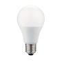 LED GOCCIA 13,5W E27 1555 LM 6500K FREDDA*
