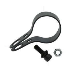 J-SKY ANELLO PORTACINGHIA DIAM. 26