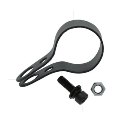 J-SKY ANELLO PORTACINGHIA DIAM. 26