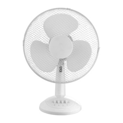 VENTILATORE DA TAVOLO 30 CM (12) FT-1201