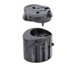 FME 87.8811 ADATTATORE DA VIAGGIO UNIVERSALE*