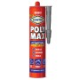 BOSTIK POLYMAX ORIGINAL 425 G GRIGIO CARTUCCIA