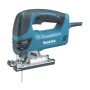 MAKITA SEGHETTO ALTERNATIVO 580W 4350TJ