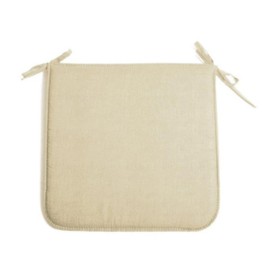 CUSCINO PANAREA CM.39X39X2 BEIGE