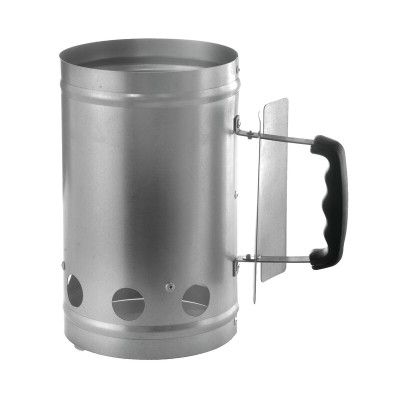 STARTER PER CARBONELLA D 16XH27 CM