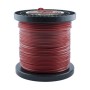 FILO NYLON ALUMADE TONDO 3,5X170MT (KG2-LB4)