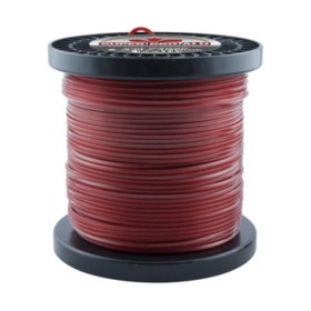 FILO NYLON ALUMADE TONDO 4X130 M (KG2-LB4)