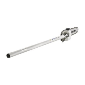 PRUNER PER DECESPUGLIATORE ALPINA LINEA ABR-CB