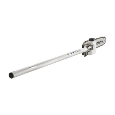 PRUNER PER DECESPUGLIATORE ALPINA LINEA ABR-CB