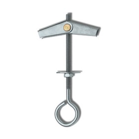 ALLFIX ANCORA A SOFFITTO OCCHIOLO CHIUSO ASL/OC