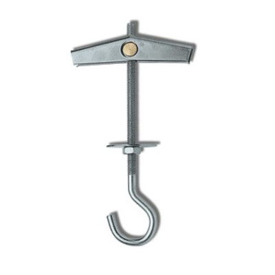 ALLFIX ANCORA A SOFFITTO OCCHIOLO APERTO ASL/OA