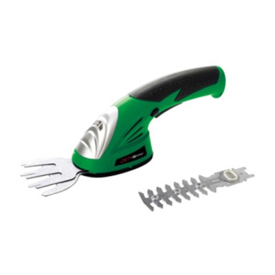 CESOIA A BATTERIA 7.2V 1.3AH HL-HT72-05LI