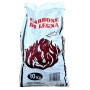 CARBONE IN SACCHI DA 10 KG PROFESSIONAL