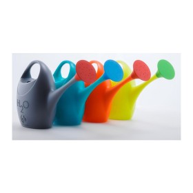 INNAFFIATOIO PLASTICA 3,5 L H2O