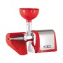 PASSAPOMODORI ELETTR DA TAVOLO HP 0,60 SKUIZZI