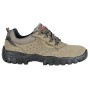 SCARPE BASSE ANTIFORO COSMOS S1P SRC 39