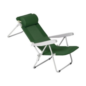 SDRAIO 6+1 POSIZIONI MOD.MARINA ASSORT.