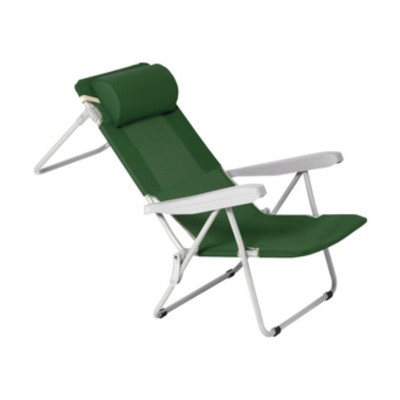 SDRAIO 6+1 POSIZIONI MOD.MARINA ASSORT.