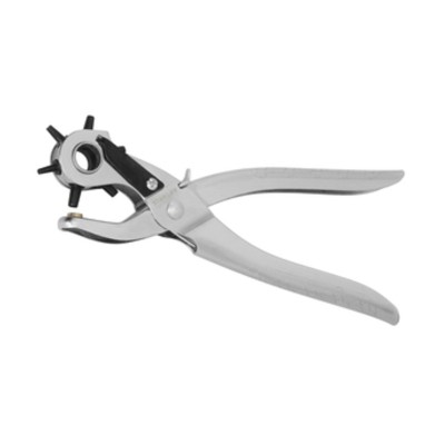 ST PINZA FUSTELLATRICE STHT0-75044 220 MM