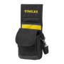 ST FODERO PORTAUTENSILI DA CINTURA 1 93329*