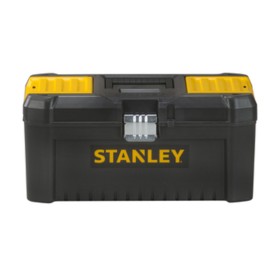 ST CASSETTA PORTAUTENSILI 1 75518 406X205X195 MM*