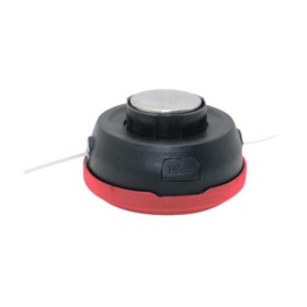 TESTINA BATTI E VAI ATTACCO UNIVERSALE C/CUSCINETTO