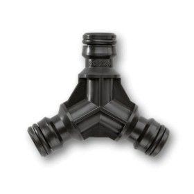 KARCHER 2645009 RACCORDO TRIPLICE