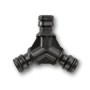 KARCHER 2645009 RACCORDO TRIPLICE