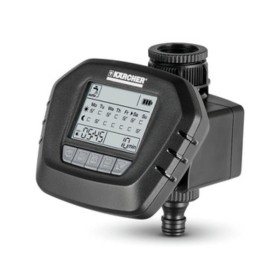KARCHER 2645219 CENTRALINA P/IRRIGAZIONE WT5