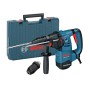 BOSCH-B MARTELLO PERFORATORE 800W GBH3-28DFR