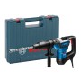 BOSCH-B MARTELLO PERFORATORE 1100W GBH5-40D