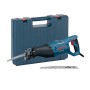 BOSCH-B SEGA A GATTUCCIO 1100W GSA1100E